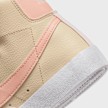 Nike WMNS Blazer Mid '77 bež 14992 6