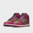 Nike   WMNS Dunk High ljubičasta 14994 4