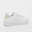 Nike WMNS Air Force 1 Low Platform bianco 14995 3
