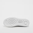 Nike   WMNS Air Force 1 Low Platform bianco 14995 4