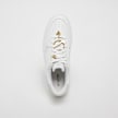 Nike WMNS Air Force 1 Low Platform bianco 14995 5