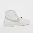 Nike WMNS Blazer Mid '77 weiß 14997 3