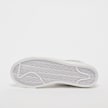 Nike WMNS Blazer Mid '77 bianco 14997 4