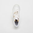 Nike WMNS Blazer Mid '77 weiß 14997 5