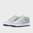 Nike Air Force 1 (GS) weiß 14998 4