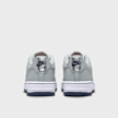 Nike Air Force 1 (GS) weiß 14998 5