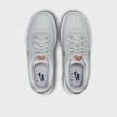Nike Air Force 1 (GS) weiß 14998 6