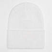 Nike Sportswear Utility Beanie blanc 14999 2