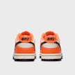 Nike Dunk Low (GS) oranje 15000 5