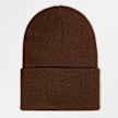 Nike Sportswear Beanie Utility Futura bruin 15001 2