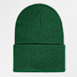 Nike U NSW Beanie Utility Futura vert 15004 2