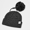 Nike U NSW Beanie Utility Futura zelena 15004 3