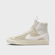 Nike   Blazer Mid '77 SE D (GS) bianco 15007 1