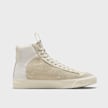 Nike Blazer Mid '77 SE D (GS) bijela 15007 2