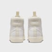 Nike Blazer Mid '77 SE D (GS) blanc 15007 5