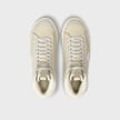 Nike Blazer Mid '77 SE D (GS) blanc 15007 6