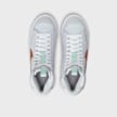 Nike Blazer Mid '77 SE D (GS) wit 15009 6