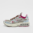 Nike   Air Zoom Fire gris 15010 1