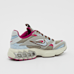 Nike   Air Zoom Fire gris 15010 3
