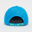 Nike Heritage86 Adjustable Hat multicolore 15016 2