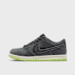 Nike Dunk Low SE (GS) szary 15017 1