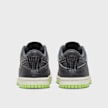 Nike Dunk Low SE (GS) szary 15017 5