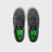 Nike Dunk Low SE (GS) szary 15017 6