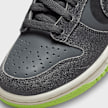 Nike Dunk Low SE (GS) szary 15017 7