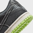 Nike Dunk Low SE (GS) szary 15017 8