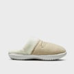Nike WMNS Burrow SE beige 15018 2