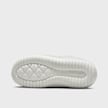 Nike WMNS Burrow SE beige 15018 3