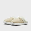 Nike WMNS Burrow SE beige 15018 4