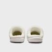 Nike WMNS Burrow SE beige 15018 5