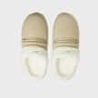 Nike WMNS Burrow SE beige 15018 6