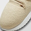 Nike WMNS Burrow SE bež 15018 7