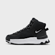 Nike   WMNS Classic City Boot czarny 15022 1