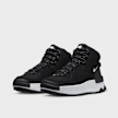 Nike   WMNS Classic City Boot czarny 15022 3