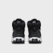 Nike   WMNS Classic City Boot czarny 15022 4