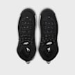 Nike   WMNS Classic City Boot czarny 15022 5