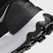 Nike   WMNS Classic City Boot czarny 15022 6