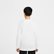 Nike   Sportswear Long-Sleeve T-Shirt wit 15023 2