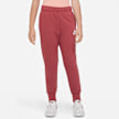 Nike   Sportswear Club French Terry Pants orange 15029 1