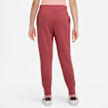 Nike   Sportswear Club French Terry Pants orange 15029 2