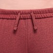 Nike   Sportswear Club French Terry Pants orange 15029 4