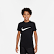 Nike Sportswear Repeat T-Shirt crna 15031 1