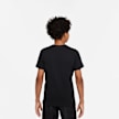 Nike Sportswear Repeat T-Shirt zwart 15031 2