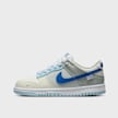 Nike Dunk Low (GS) beige 15042 1