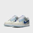Nike Dunk Low (GS) beż 15042 4