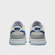 Nike Dunk Low (GS) bež 15042 5