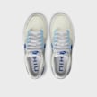 Nike Dunk Low (GS) beż 15042 6